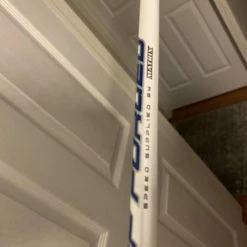 Barely Used Krank Formula XRight Handed Extra Stiff Flex Driver -Golf Equipment Shop 825ba5a9c1133833a596b2700089d8441c3236a2 103 550x550 1