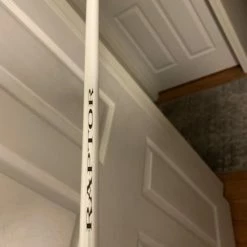 Golf Equipment Shop -Golf Equipment Shop 825ba5a9c1133833a596b2700089d8441c3236a2 105 550x550 1