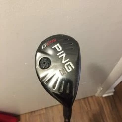 Men's Right Handed Regular Flex 14 Pieces Clubs (Full Set) -Golf Equipment Shop 834e84366e6d2b3df6633ad15c0297a4e9d2c102 108 550x550 1