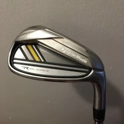 Men's Right Handed Regular Flex 14 Pieces Clubs (Full Set) -Golf Equipment Shop 834e84366e6d2b3df6633ad15c0297a4e9d2c102 109 550x550 1