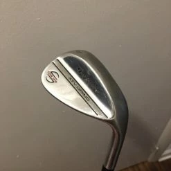 Men's Right Handed Regular Flex 14 Pieces Clubs (Full Set) -Golf Equipment Shop 834e84366e6d2b3df6633ad15c0297a4e9d2c102 110 550x550 1