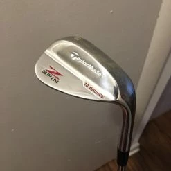 Men's Right Handed Regular Flex 14 Pieces Clubs (Full Set) -Golf Equipment Shop 834e84366e6d2b3df6633ad15c0297a4e9d2c102 111 550x550 1