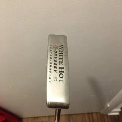 Golf Equipment Shop -Golf Equipment Shop 834e84366e6d2b3df6633ad15c0297a4e9d2c102 112 550x550 1