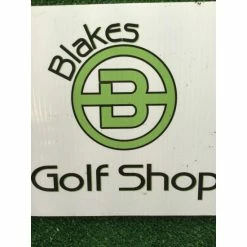 Golf Equipment Shop -Golf Equipment Shop 845b08c209aa9e77c7b07019103a314de58718d6 108 550x550h