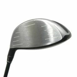 Honma TW XP-1 Driver 10.5* Vizard 43 R-Flex Graphite RH +HC 8 Honma TW XP-1 Driver 10.5* Vizard 43 R-Flex Graphite RH +HC -Golf Equipment Shop 86b28c86d99e0cd4a99fbe0e55c49073c83a26c9 103 550x550 1