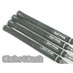 Golf Equipment Shop -Golf Equipment Shop 8794c9337ae4226ed3912cb17e1693e397d11cc9 107 550x550w