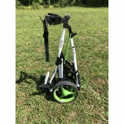 Golf Equipment Shop -Golf Equipment Shop 879fb1635d0d59a9e0180face6790154a0c0a67e 104 550x550h