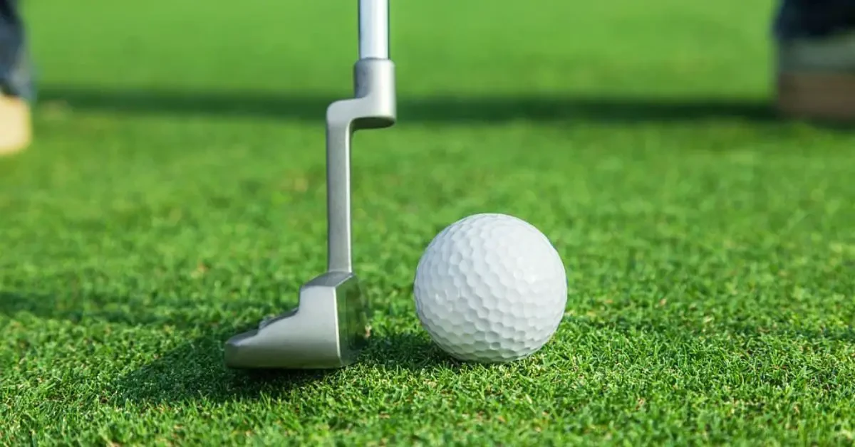 Golf Equipment Shop -Golf Equipment Shop 88B7C674 B1C1 444c 8EC9 6563523793AD