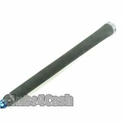 Golf Equipment Shop -Golf Equipment Shop 88ae98feb022a163a0c67eb2152f2d5d2e63724d 105 550x550w