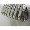 Callaway Apex CF 16 Irons Set 5-PW+AW (Steel XP 95 Regular, 1* UP) Forged