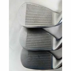 Callaway Apex CF 16 Irons Set 5-PW+AW (Steel XP 95 Regular, 1* UP) Forged -Golf Equipment Shop 9492accd71f3640d4dcb01c2978cd9a7e5595812 103 550x550h