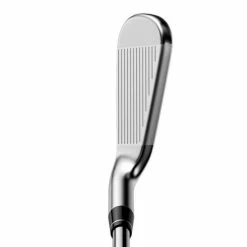 Callaway Apex CF 16 Irons Set 5-PW+AW (Steel XP 95 Regular, 1* UP) Forged -Golf Equipment Shop 9492accd71f3640d4dcb01c2978cd9a7e5595812 105 550x550 1