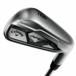 Callaway Apex CF 16 Irons Set 5-PW+AW (Steel XP 95 Regular, 1* UP) Forged -Golf Equipment Shop 9492accd71f3640d4dcb01c2978cd9a7e5595812 106 550x550 1