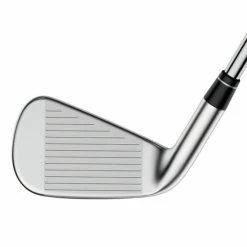 Golf Equipment Shop -Golf Equipment Shop 9492accd71f3640d4dcb01c2978cd9a7e5595812 107 550x550 1