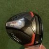 Men's Right Handed M6 Stiff Flex 9 Loft Driver