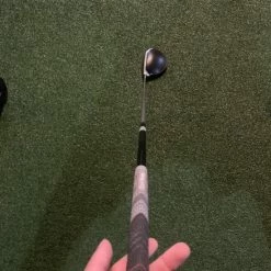 Men's Right Handed M6 Stiff Flex 9 Loft Driver -Golf Equipment Shop 9514889a6a1cc3d4b70049308d61b2ae621f6ed2 103 550x550 1