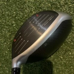 Men's Right Handed M6 Stiff Flex 9 Loft Driver -Golf Equipment Shop 9514889a6a1cc3d4b70049308d61b2ae621f6ed2 104 550x550 1