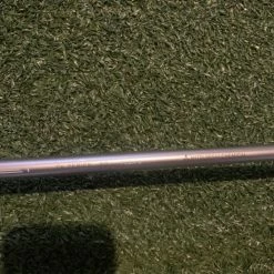 Men's Right Handed M6 Stiff Flex 9 Loft Driver -Golf Equipment Shop 9514889a6a1cc3d4b70049308d61b2ae621f6ed2 106 550x550 1