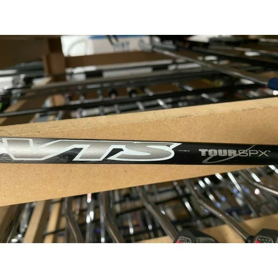 Callaway Epic Flash Sub-Zero 10.5* Driver W/ Mamiya VTS 6SX Shaft 0702 2 Callaway Epic Flash Sub-Zero 10.5* Driver W/ Mamiya VTS 6SX Shaft 0702 - Image 2