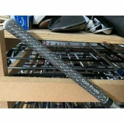 Callaway Epic Flash Sub-Zero 10.5* Driver W/ Mamiya VTS 6SX Shaft 0702 11 Callaway Epic Flash Sub-Zero 10.5* Driver W/ Mamiya VTS 6SX Shaft 0702 -Golf Equipment Shop 9600ebfd7af557b71fe4cdd13860139353b6bd02 106 550x550w