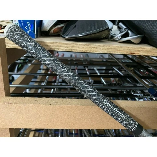 Callaway Epic Flash Sub-Zero 10.5* Driver W/ Mamiya VTS 6SX Shaft 0702 6 Callaway Epic Flash Sub-Zero 10.5* Driver W/ Mamiya VTS 6SX Shaft 0702 - Image 6