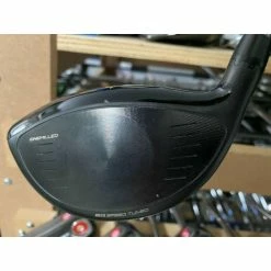 King Cobra F9 12* Driver With Mamiya Helium 59-gram Regular Flex 0302 11 King Cobra F9 12* Driver With Mamiya Helium 59-gram Regular Flex 0302 -Golf Equipment Shop 96cf115e8c2fe82a6e5911a50a0064e13b709e1b 102 550x550w