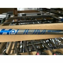 King Cobra F9 12* Driver With Mamiya Helium 59-gram Regular Flex 0302 9 King Cobra F9 12* Driver With Mamiya Helium 59-gram Regular Flex 0302 -Golf Equipment Shop 96cf115e8c2fe82a6e5911a50a0064e13b709e1b 104 550x550w