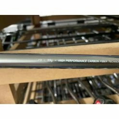 King Cobra F9 12* Driver With Mamiya Helium 59-gram Regular Flex 0302 8 King Cobra F9 12* Driver With Mamiya Helium 59-gram Regular Flex 0302 -Golf Equipment Shop 96cf115e8c2fe82a6e5911a50a0064e13b709e1b 105 550x550w