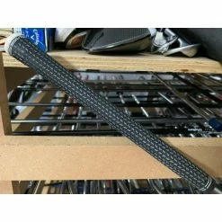 Golf Equipment Shop -Golf Equipment Shop 96cf115e8c2fe82a6e5911a50a0064e13b709e1b 106 550x550w