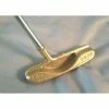 #0510-30 Classic/ Vintage PING O-Blade Putter (85029 Zip Code) (1966-1967) Pro-Only Grip. 34.5 In