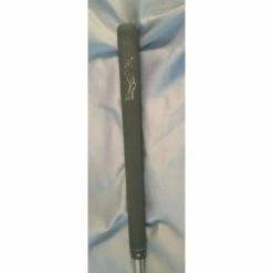 #0510-30 Classic/ Vintage PING O-Blade Putter (85029 Zip Code) (1966-1967) Pro-Only Grip. 34.5 In -Golf Equipment Shop 97c977259d872ff8dca492720d66ede4db166e5e 108 550x550h