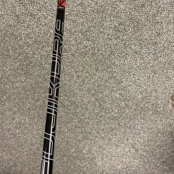 Golf Equipment Shop -Golf Equipment Shop 9b5145a917b0b148c67fb9c167f26eaad1d969c1 105 550x550 1