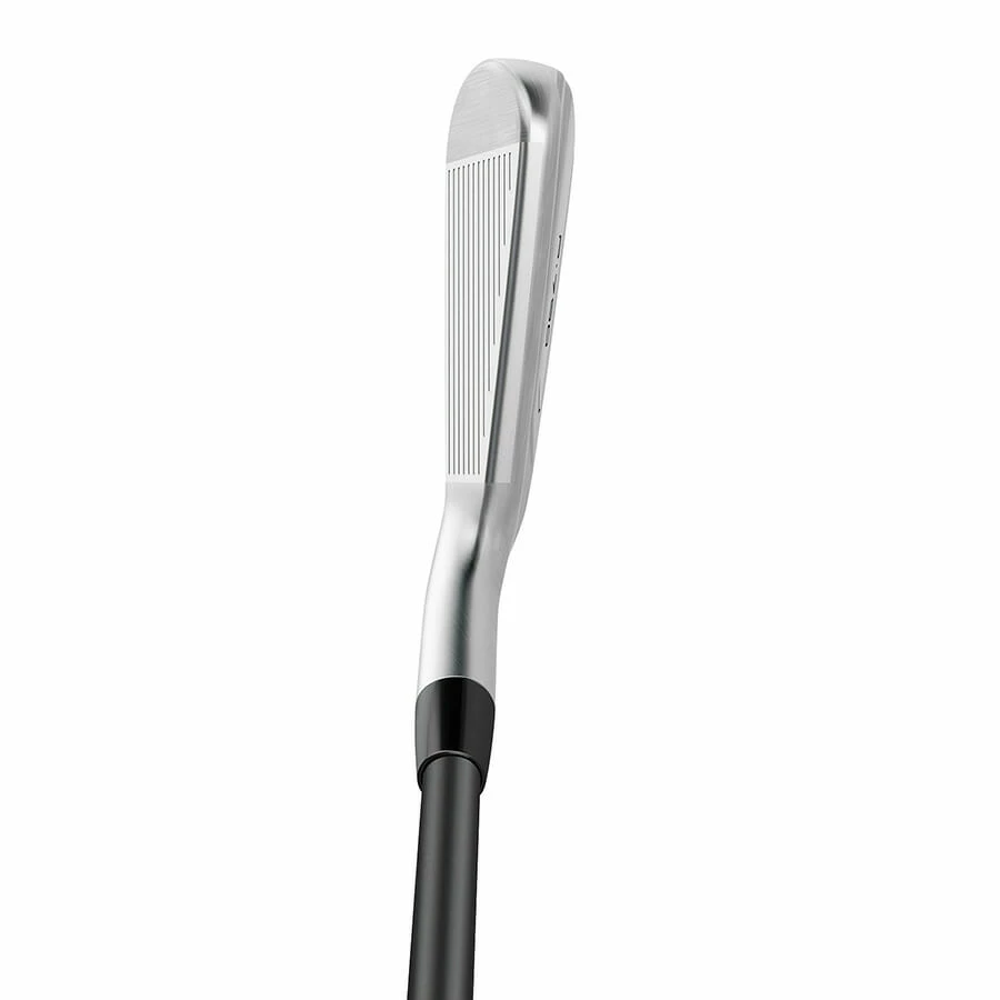TaylorMade P790 UDI Iron 4 TaylorMade P790 UDI Iron - Image 4
