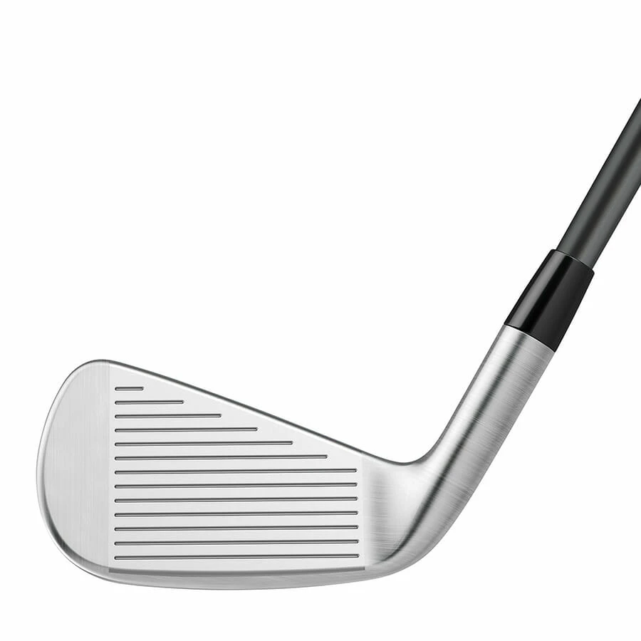 TaylorMade P790 UDI Iron 2 TaylorMade P790 UDI Iron - Image 2