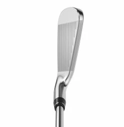 Callaway Apex 21 Golf Irons 7 Callaway Apex 21 Golf Irons -Golf Equipment Shop Apex21 std iron address 2021 003