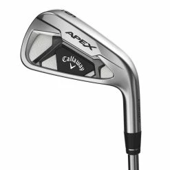 Callaway Apex 21 Golf Irons 6 Callaway Apex 21 Golf Irons -Golf Equipment Shop Apex21 std iron back 2021 010