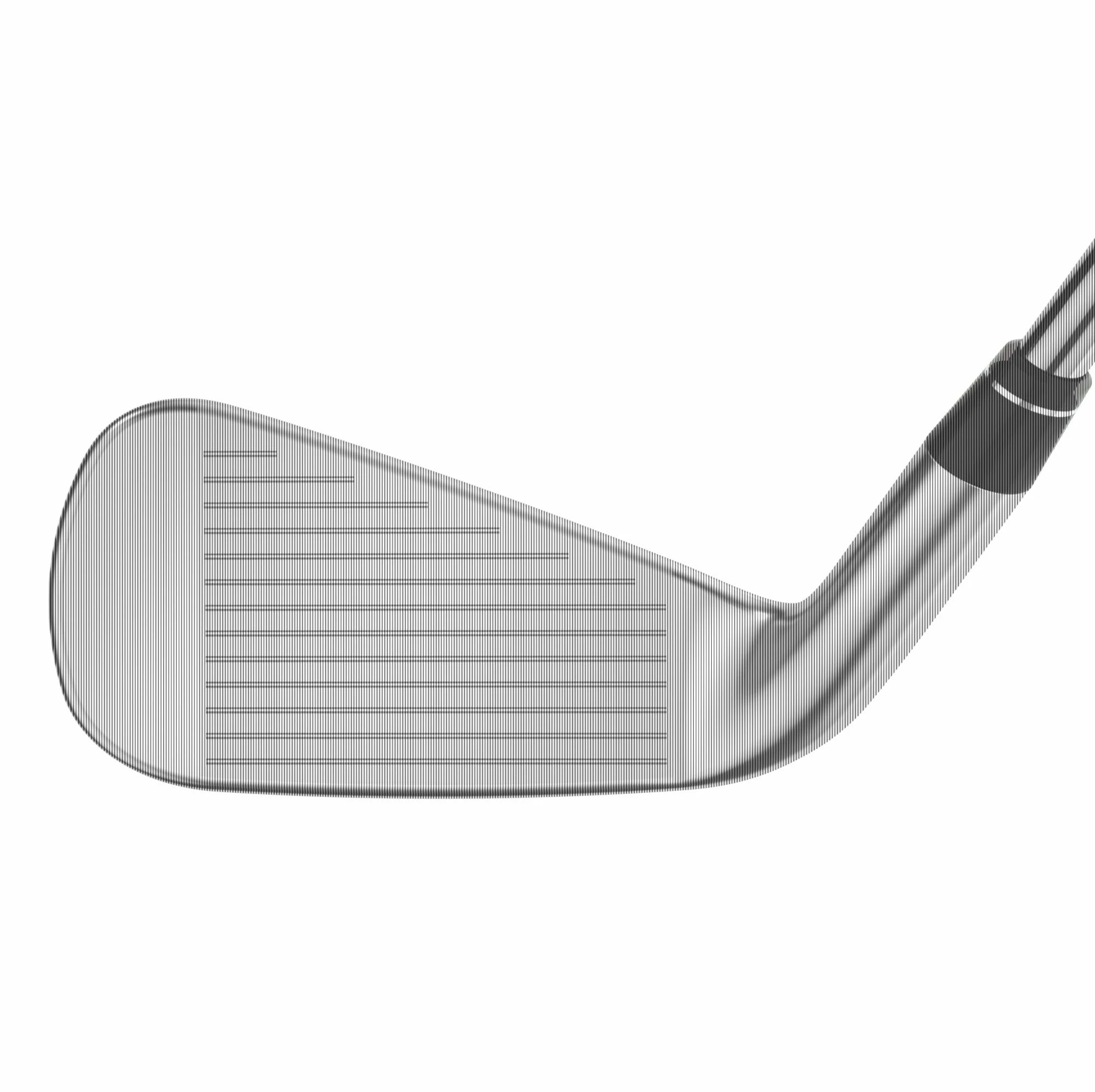 Callaway Apex 21 Golf Irons 2 Callaway Apex 21 Golf Irons - Image 2