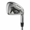 Callaway Apex 21 Golf Irons