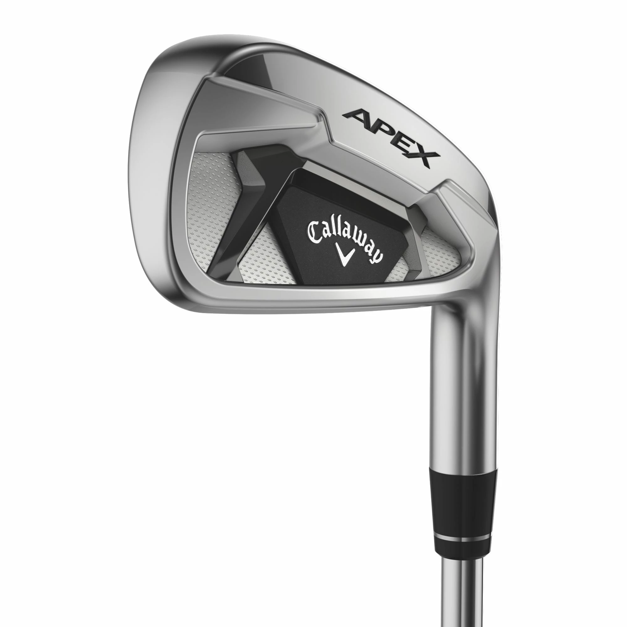 Callaway Apex 21 Golf Irons 1 Callaway Apex 21 Golf Irons
