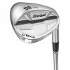 Cleveland CBX 2 Tour Satin Wedge