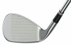 Cleveland CBX 2 Tour Satin Wedge 11 Cleveland CBX 2 Tour Satin Wedge -Golf Equipment Shop CBX 2 FACE
