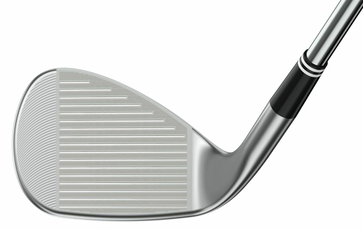 Cleveland CBX 2 Tour Satin Wedge 6 Cleveland CBX 2 Tour Satin Wedge - Image 6