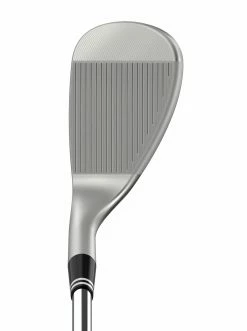 Cleveland CBX Zipcore Wedge 7 Cleveland CBX Zipcore Wedge -Golf Equipment Shop CBX3 ADDRESS scaled 1