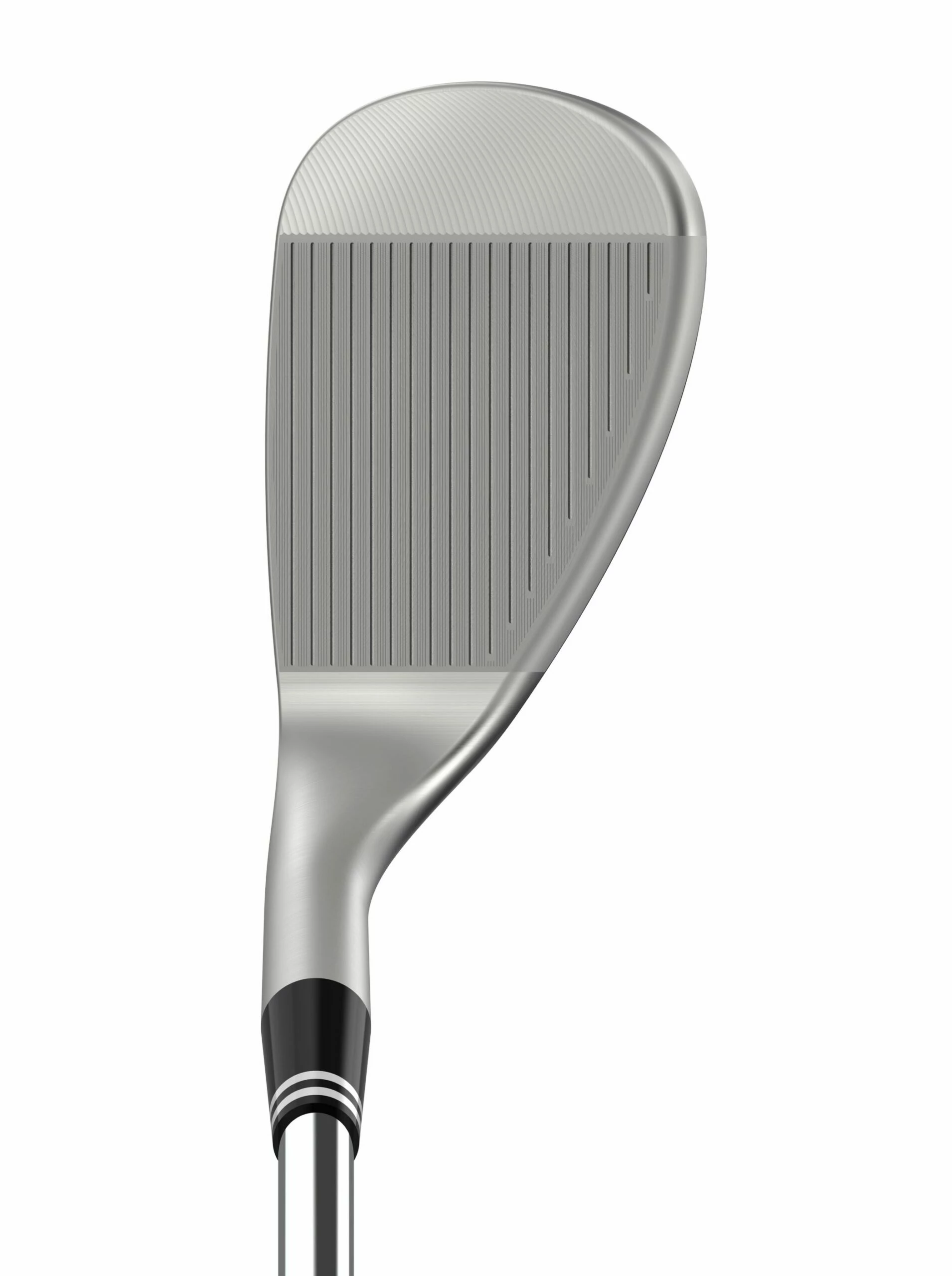 Cleveland CBX Zipcore Wedge 2 Cleveland CBX Zipcore Wedge - Image 2
