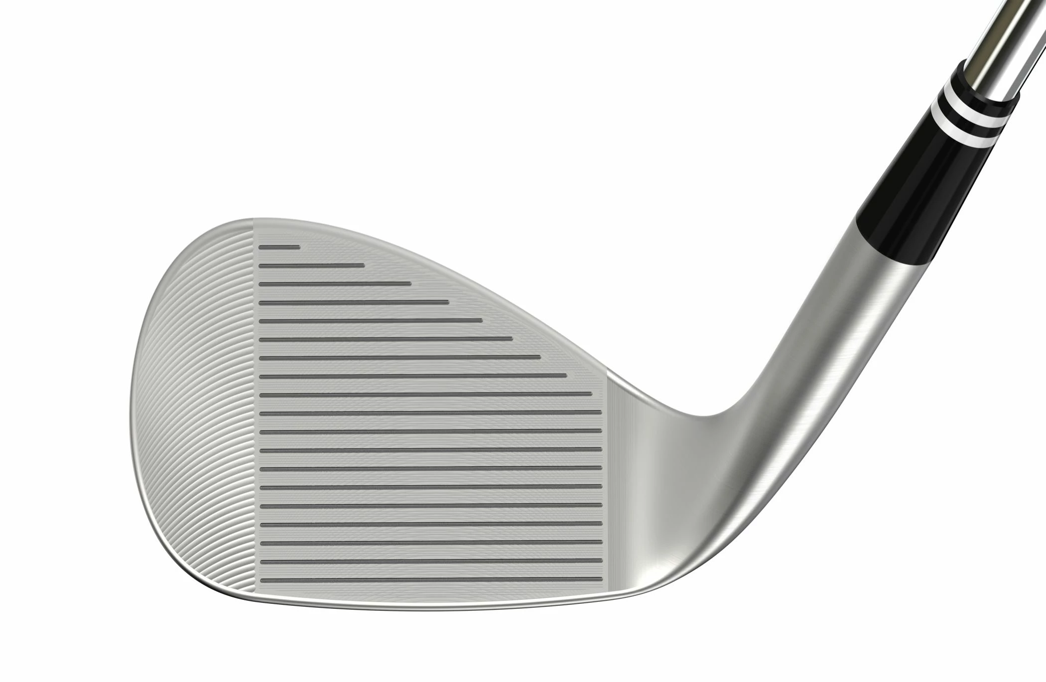 Cleveland CBX Zipcore Wedge 3 Cleveland CBX Zipcore Wedge - Image 3