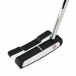 Golf Equipment Shop -Golf Equipment Shop DOUBLE WIDE DB WHITE HOT VERSA FACE