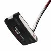 Odyssey White Hot Versa Double Wide DB 23 Putter