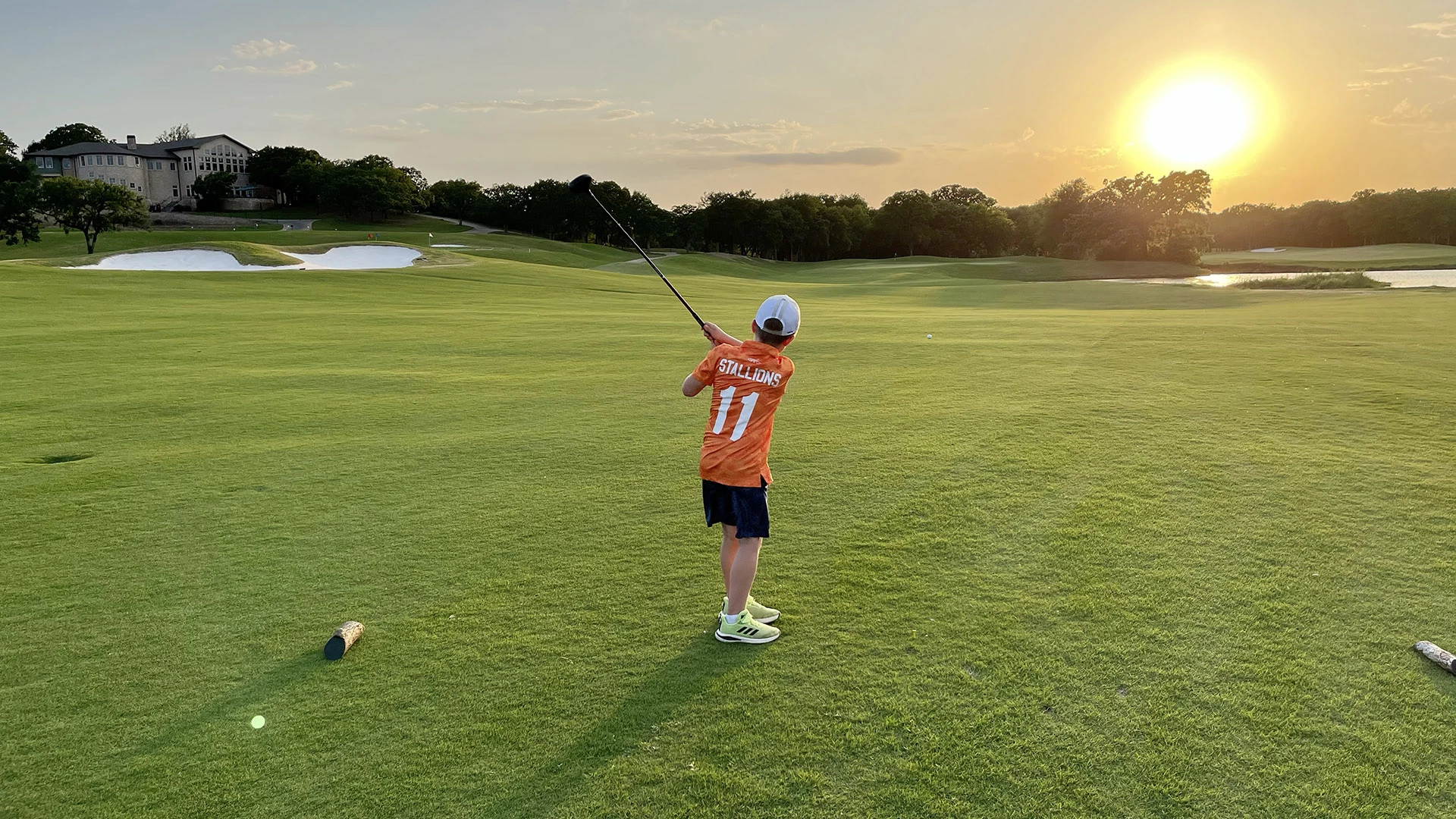 Golf Equipment Shop -Golf Equipment Shop FAF7A9F4 C768 4086 957C 3F24CA37D5C3