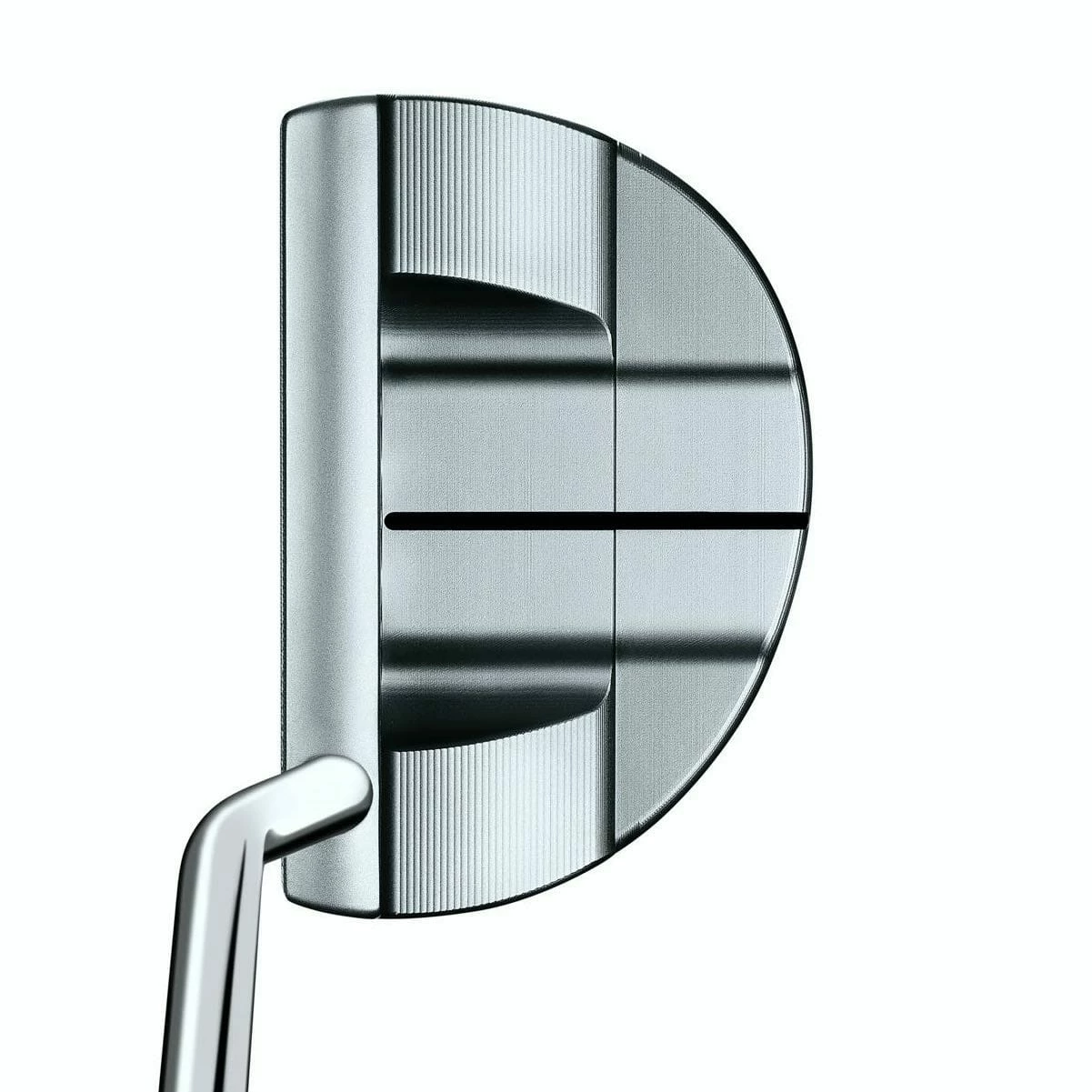 Scotty Cameron Special Select Flowback 5 Putter 2 Scotty Cameron Special Select Flowback 5 Putter - Image 2