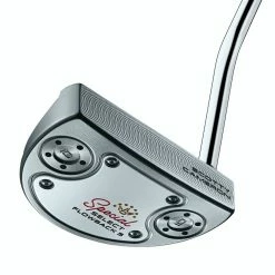 Scotty Cameron Special Select Flowback 5 Putter